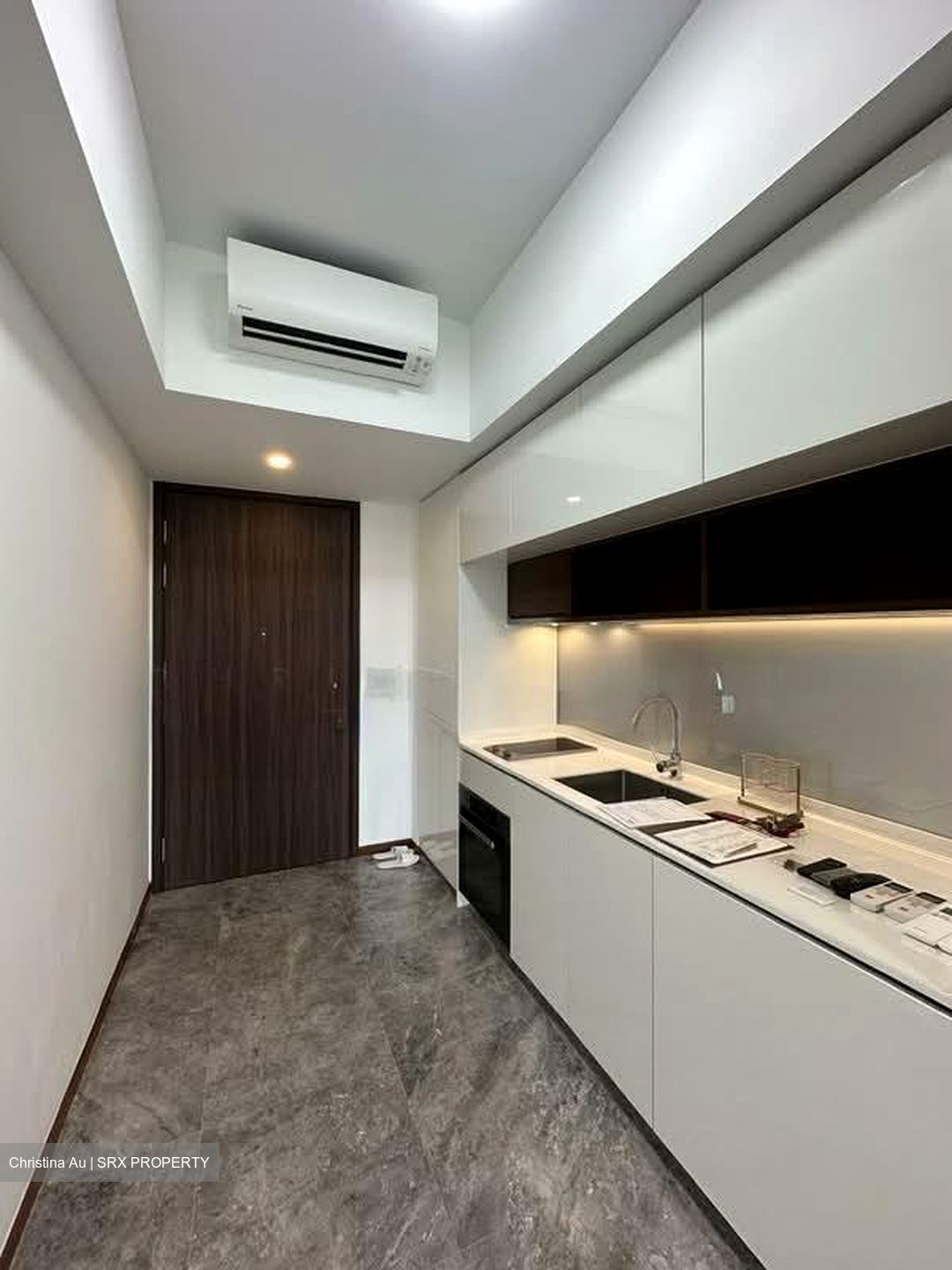 Fourth Avenue Residences (D10), Apartment #560337811